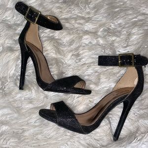Women heels